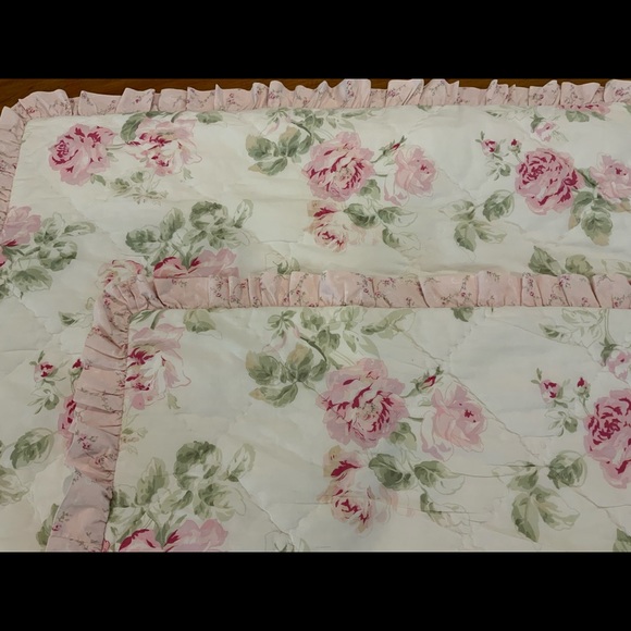 SOLD. DUPLICATE LISTING. - Picture 6 of 6